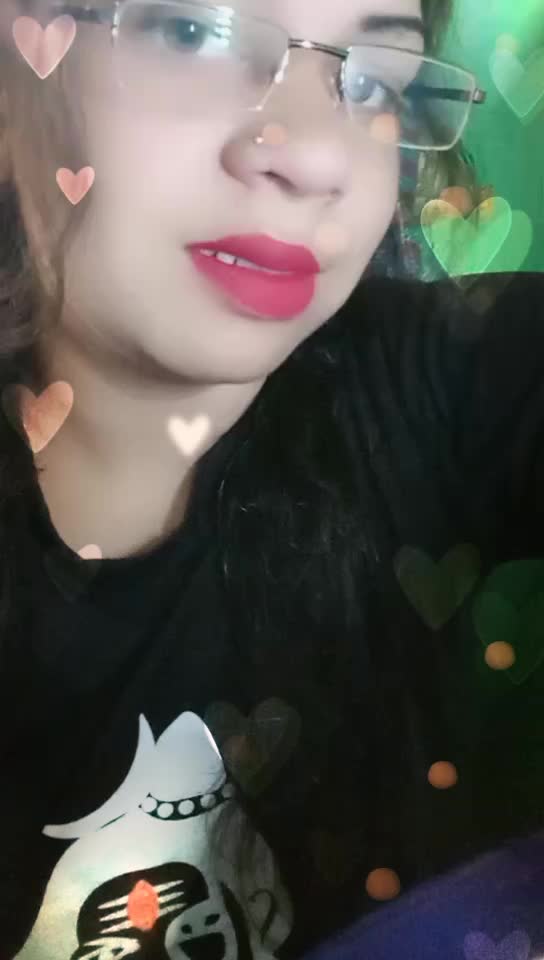 @gadwaligirl