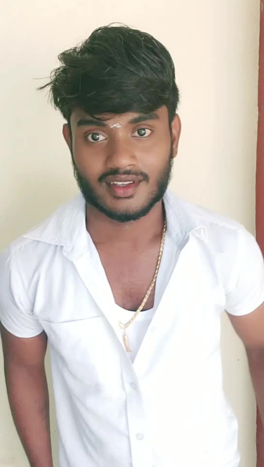 @Ajith Kumar