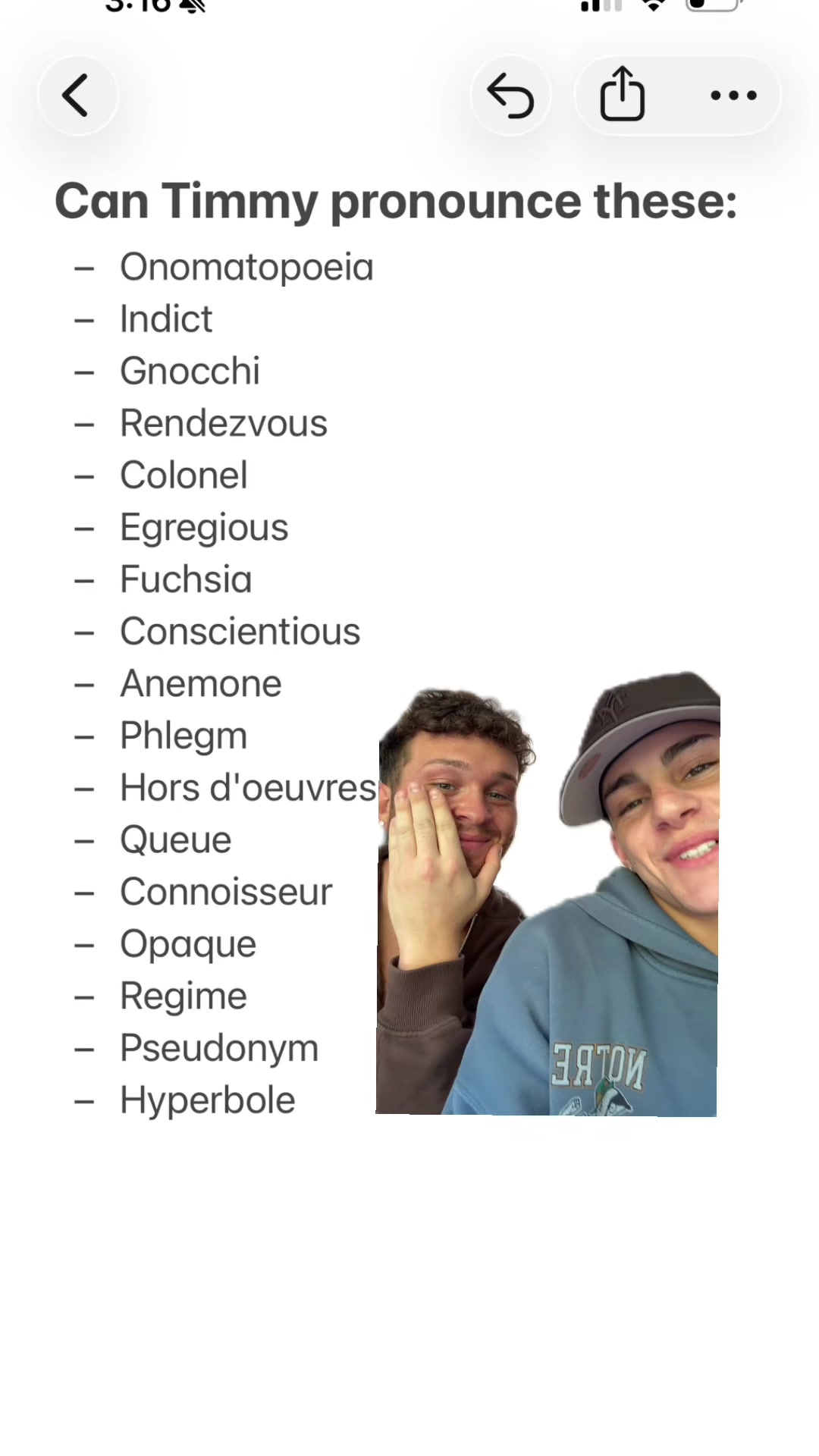 @Timmyspagnolo