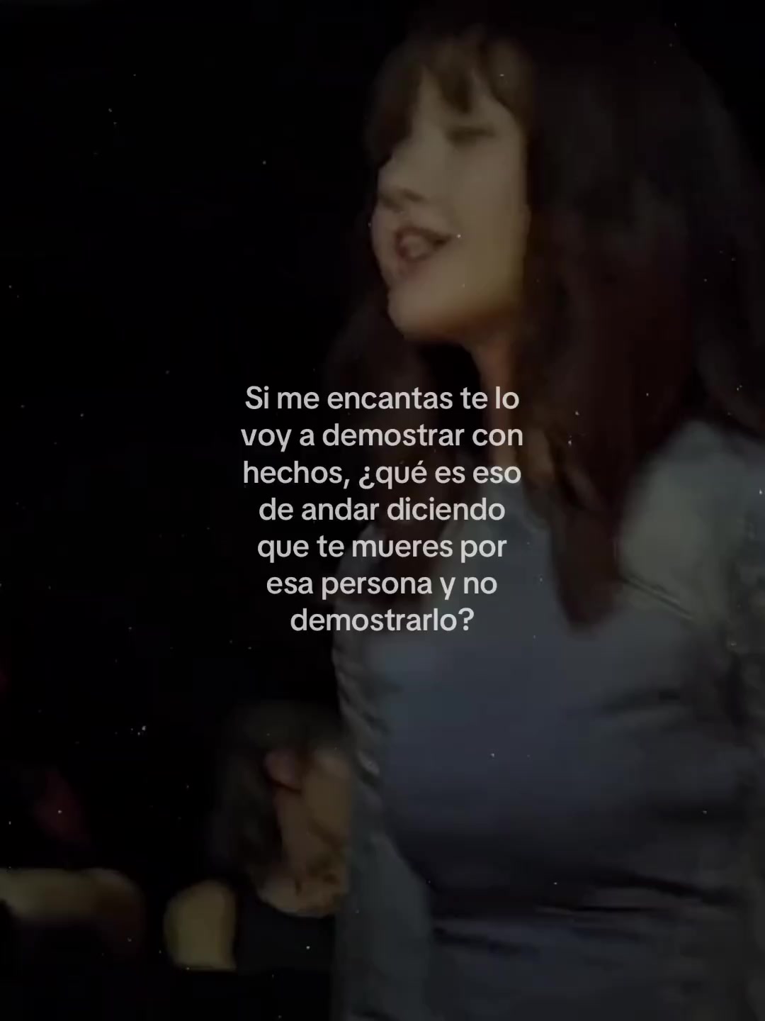 @Нини.