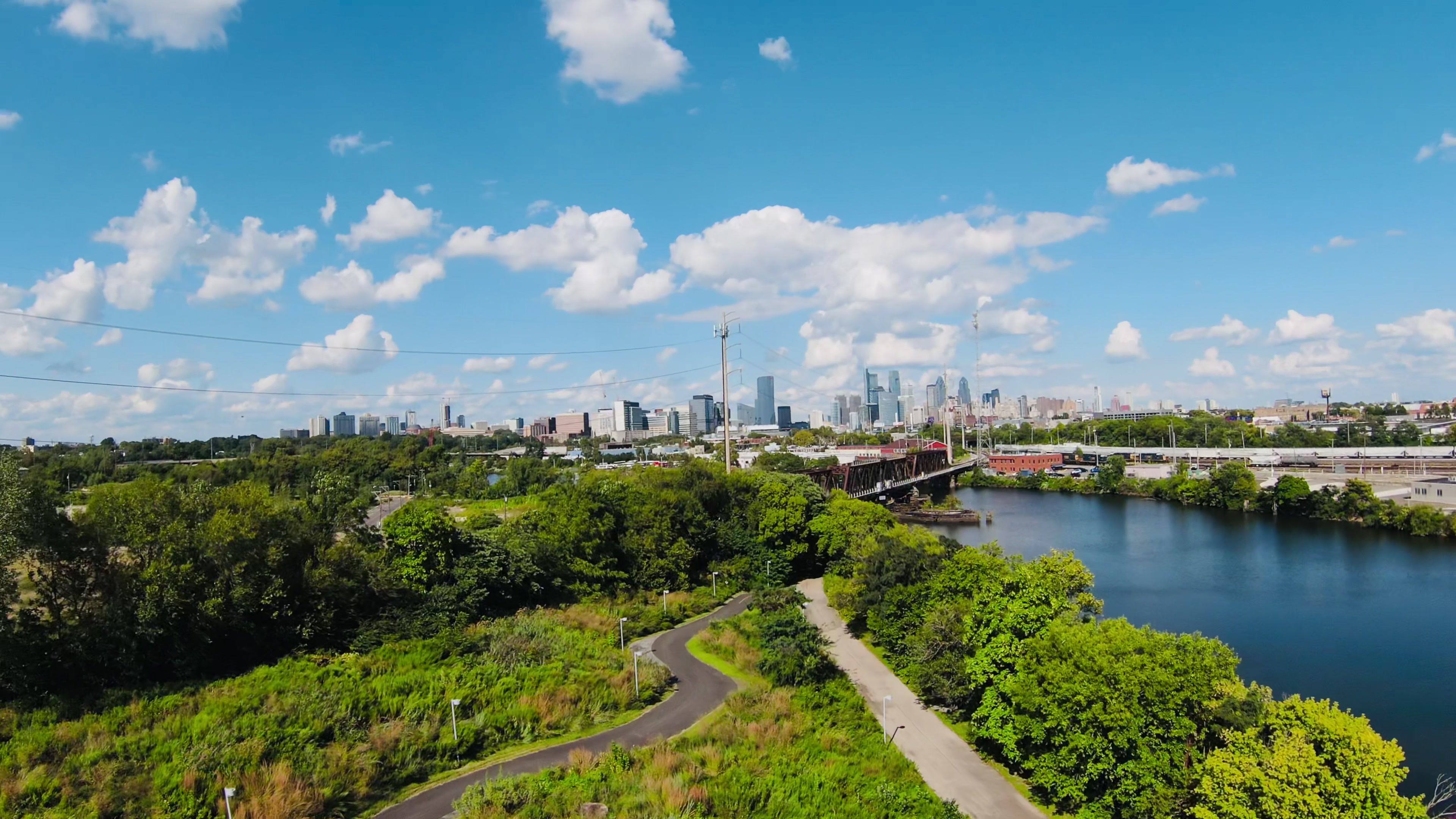 @PhillyDrone