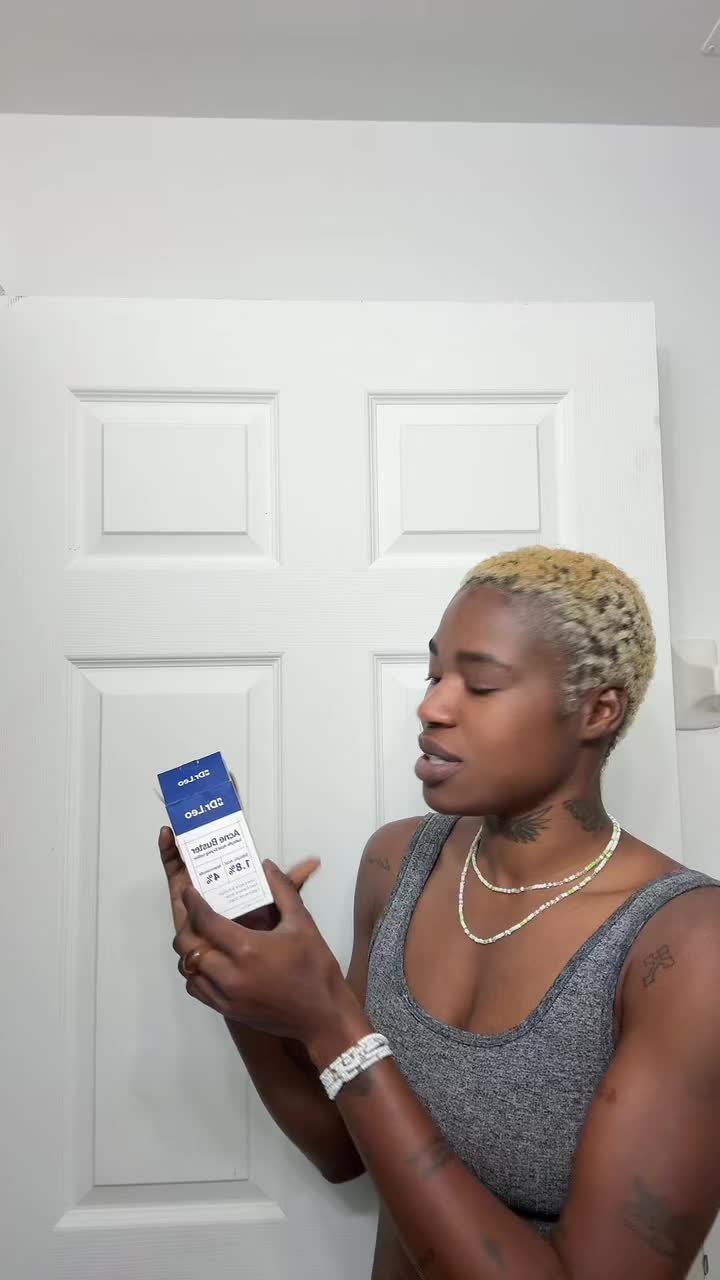 @Jennif_o🦂🦂