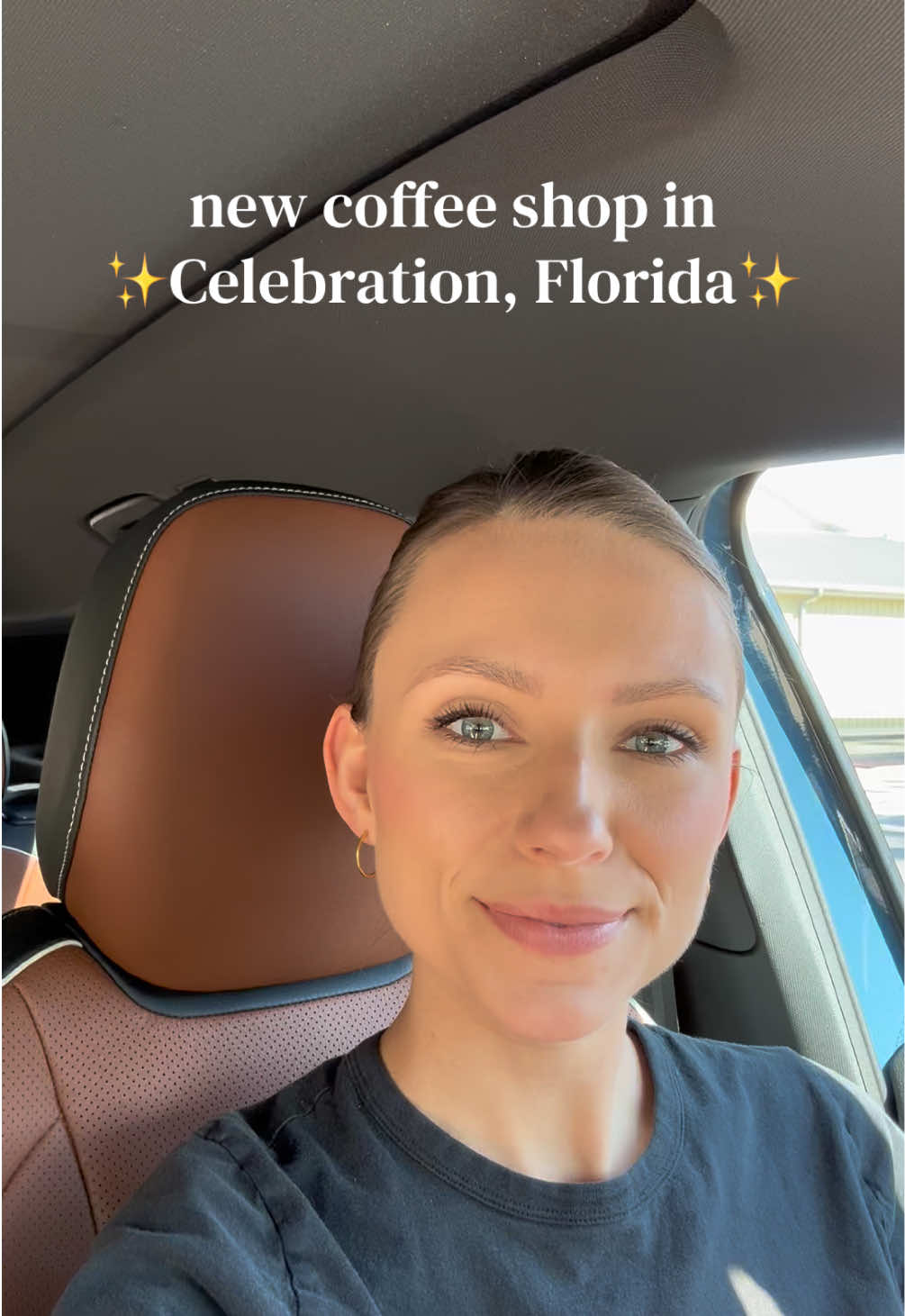 @madison | orlando real estate✨