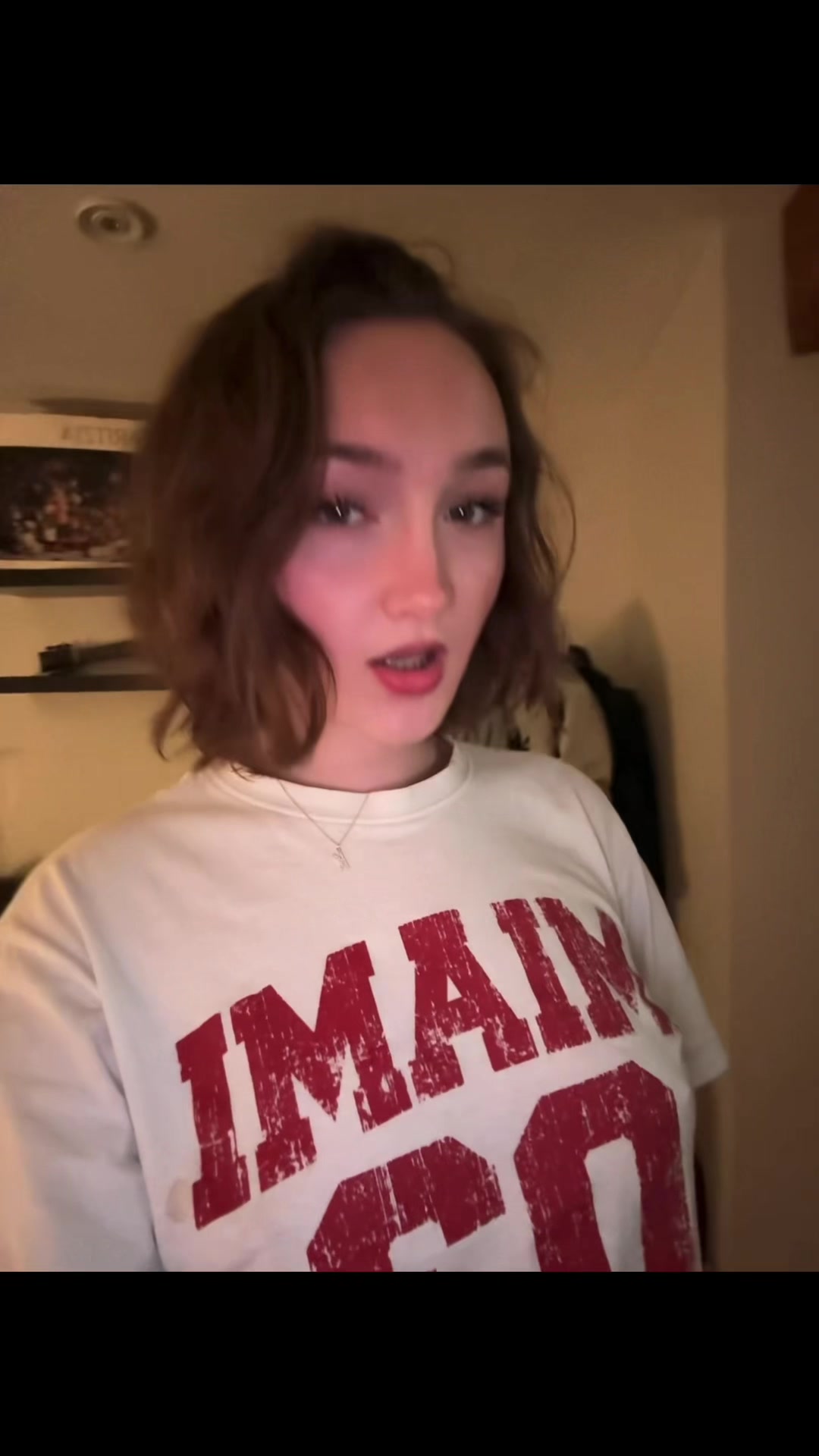 @K