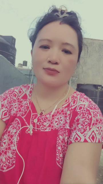 @khimaa@rana123