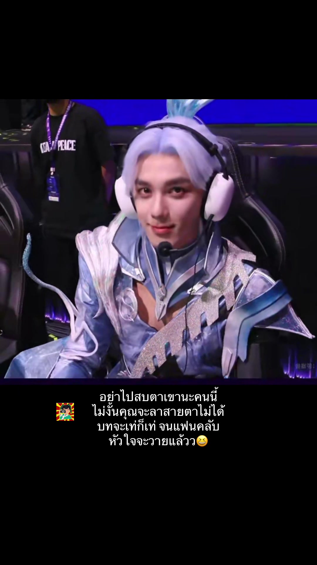 @Ligongzhu