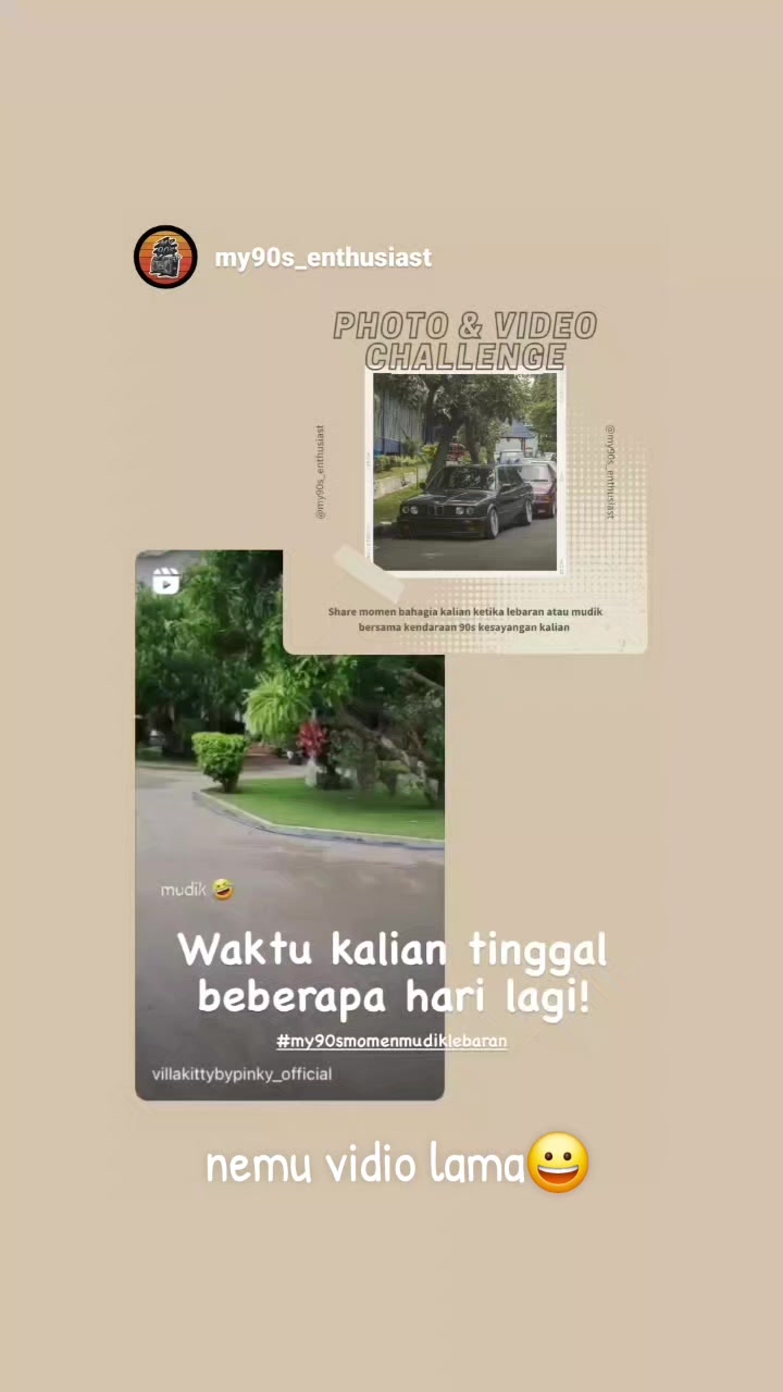 @dr pinky(villakitty Kota Batu)