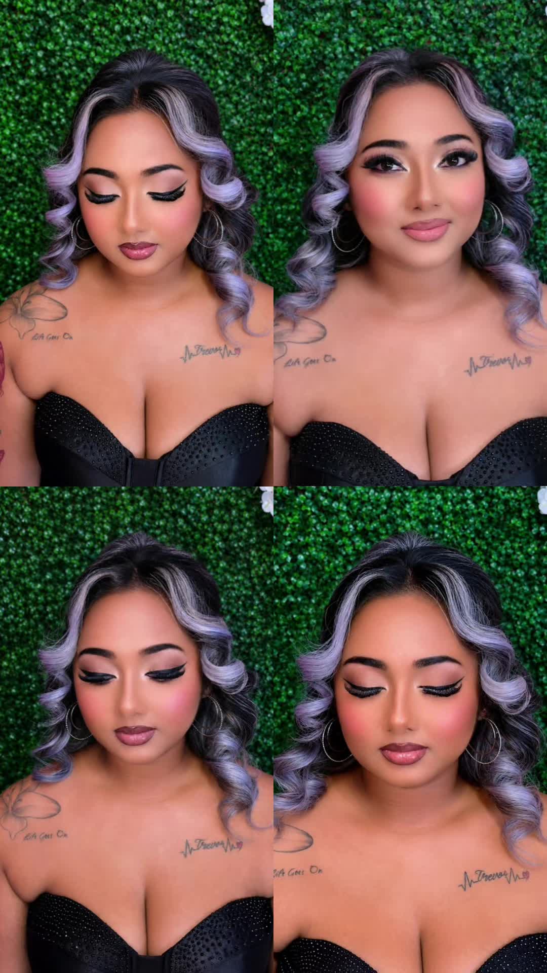 @Malanie_Gopaul
