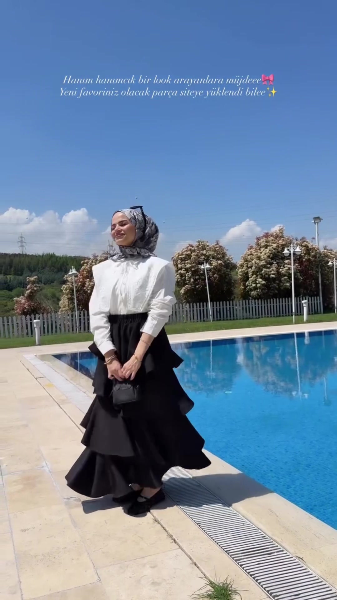 @TuĞu store