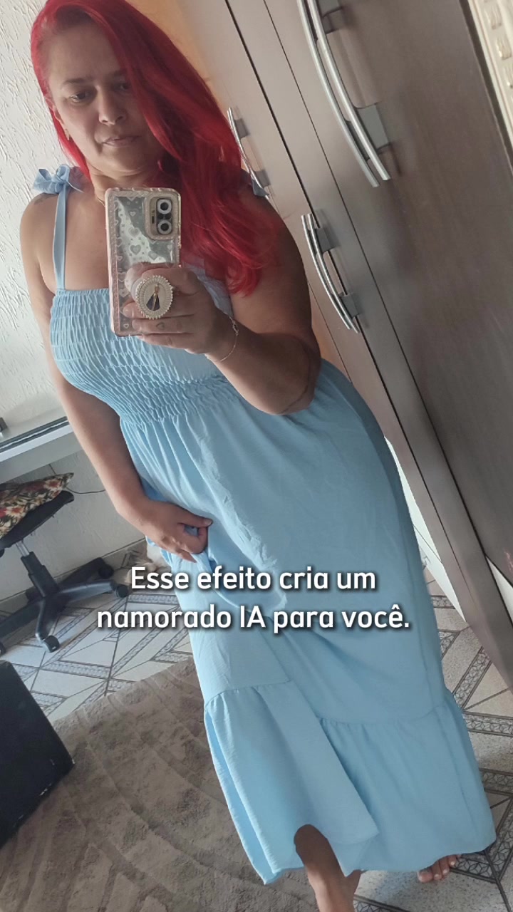 @🌹🎼D&eacute;ia Ruiva🎼✨