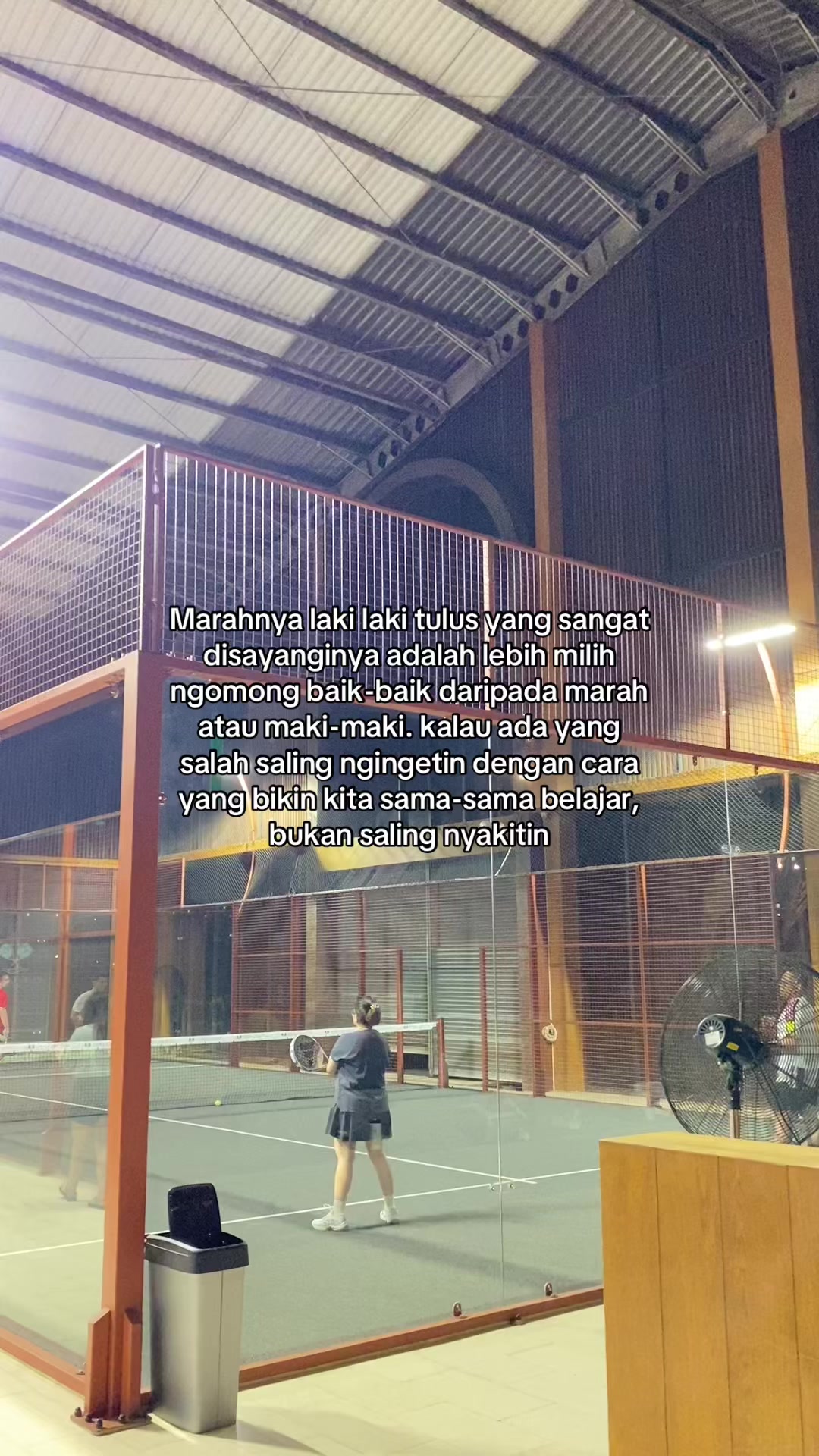 @D Aja