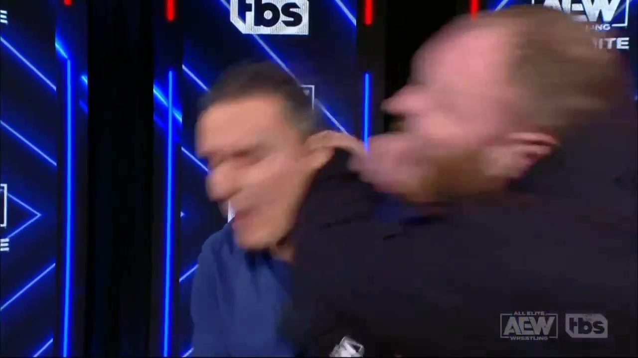 @RJ City