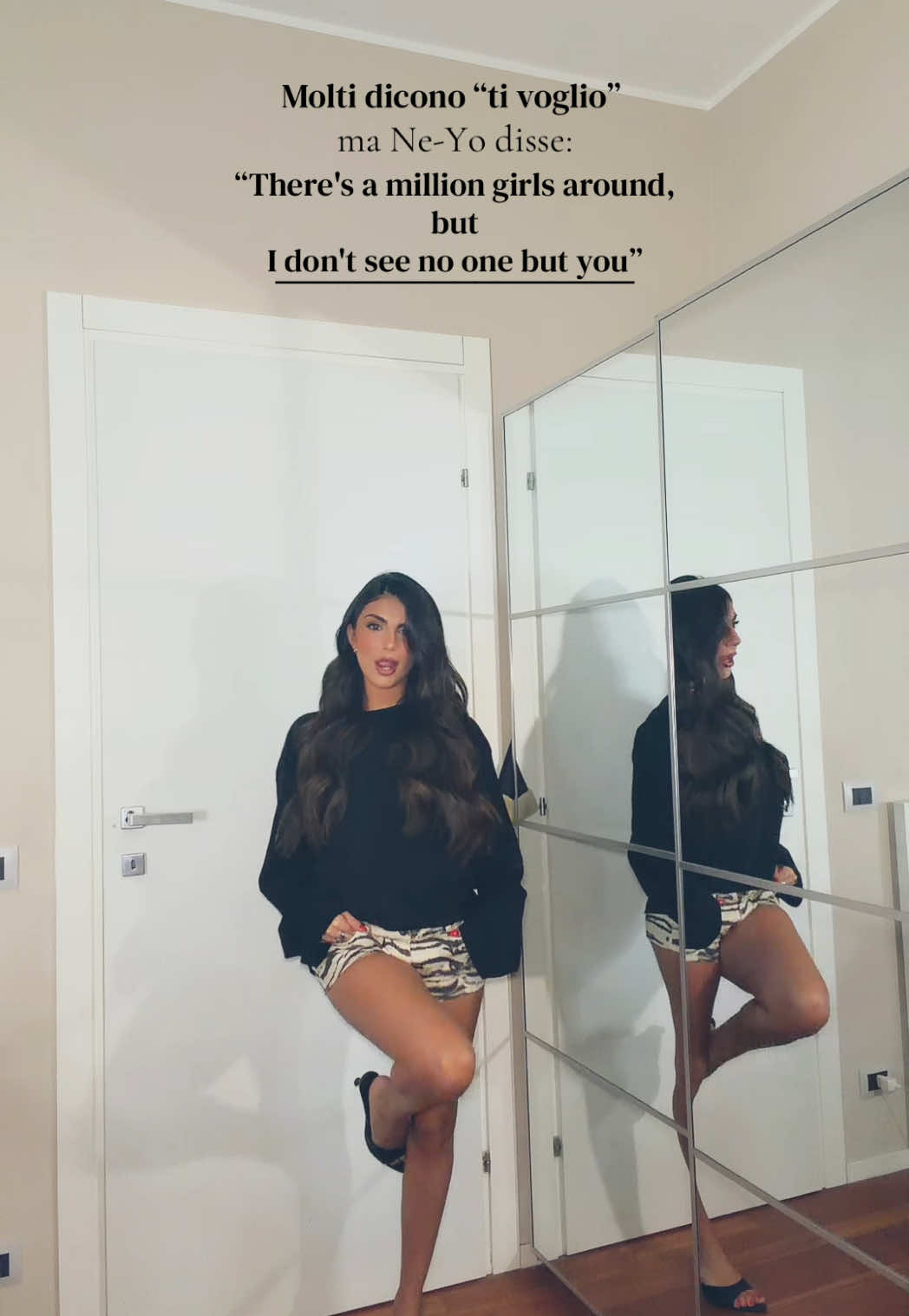 @Emanuela Rossi