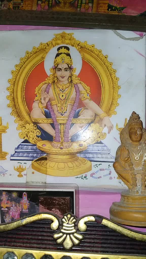 @sunil kumar