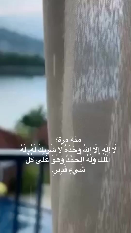 @غصن زيتون