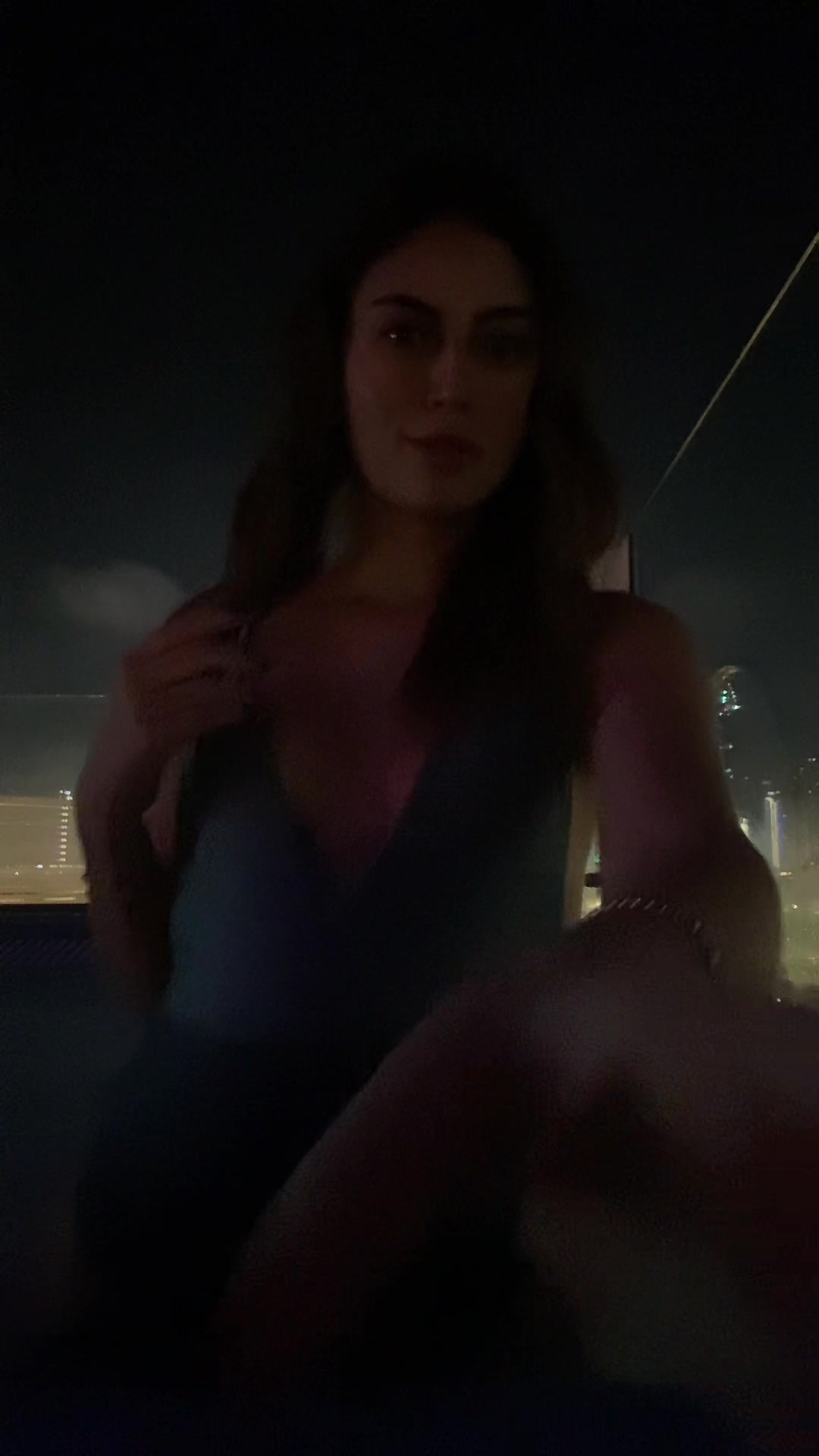 @costisparma