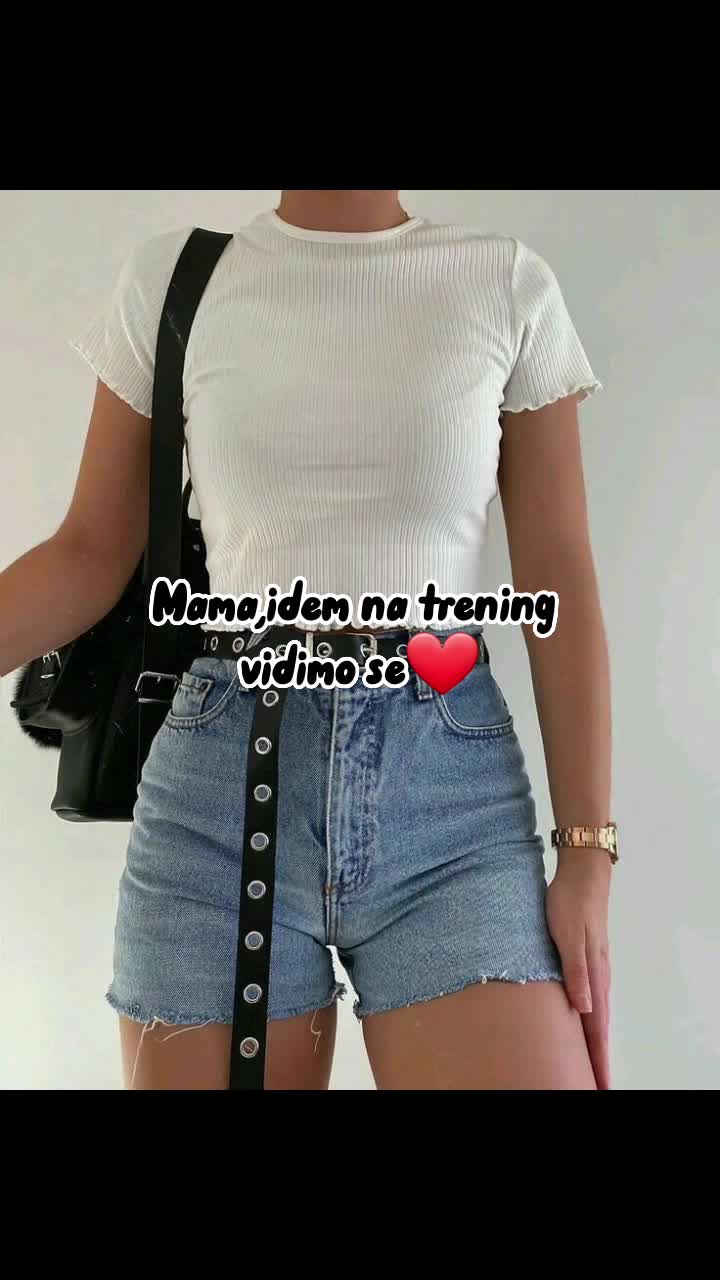 @ZAMISLl💫,PRlČE