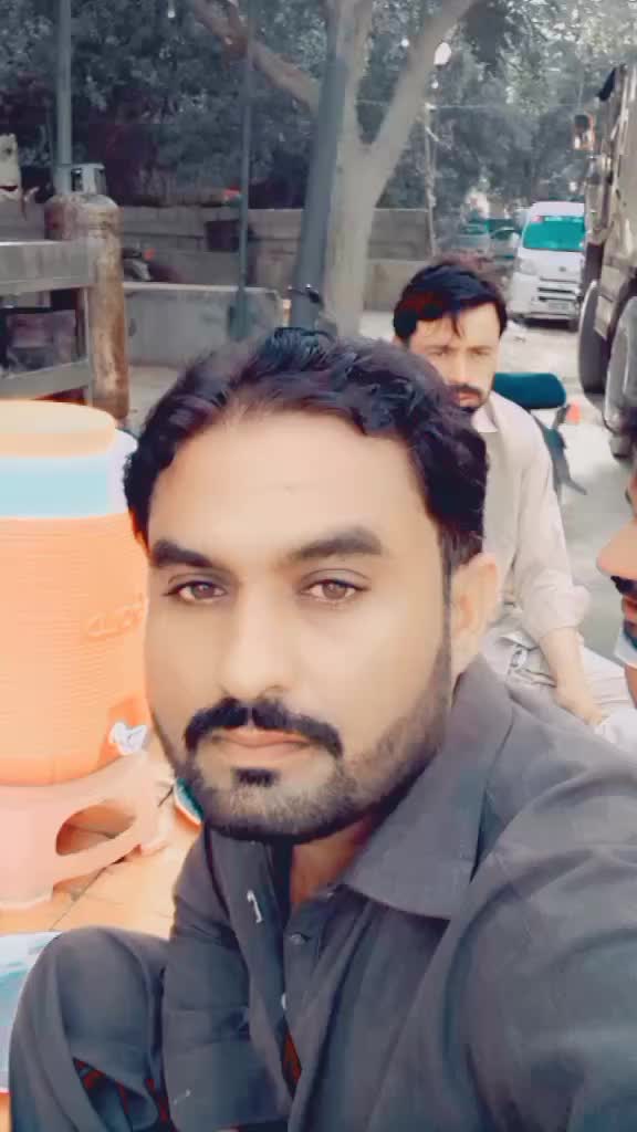 @amjad Khan from Jalalpur peer