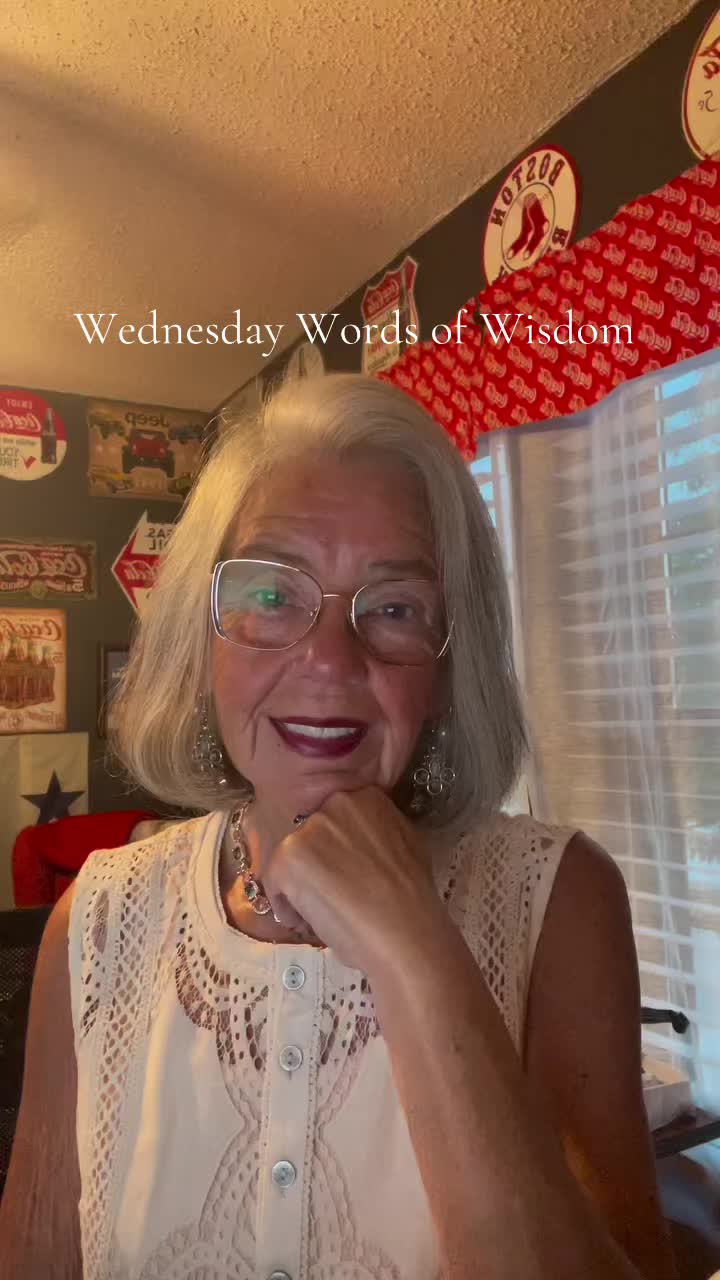 @wholesoulme