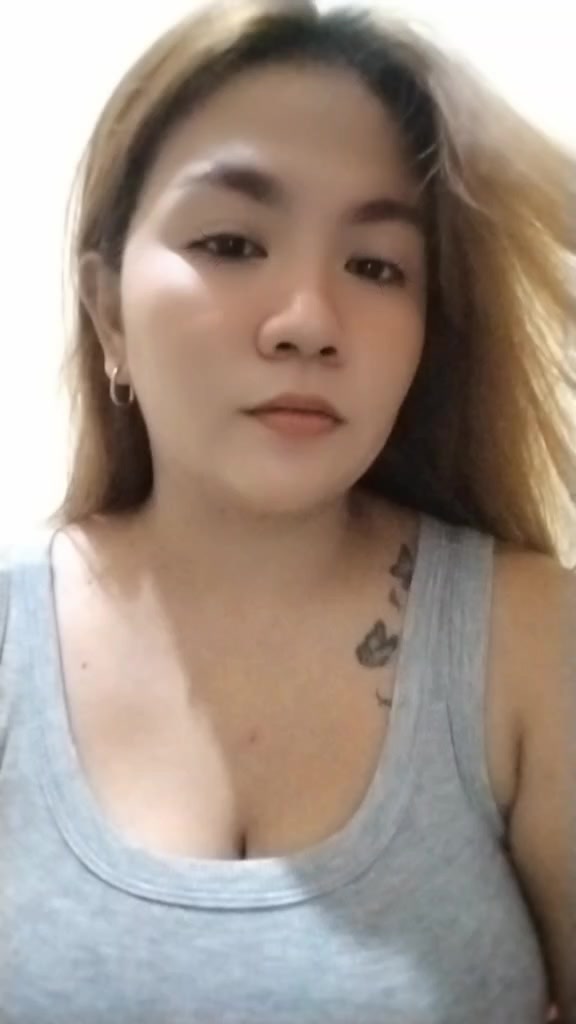 @❤️bevz❤️