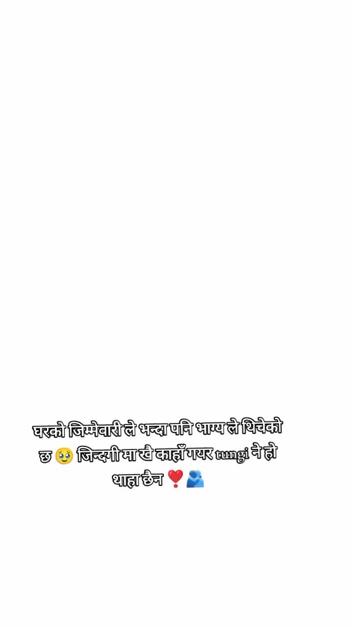 @S❣️U👩&zwj;❤️&zwj;👨🫰💋🫂