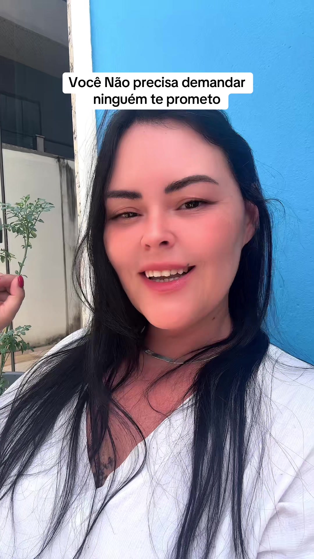 @Videbochada