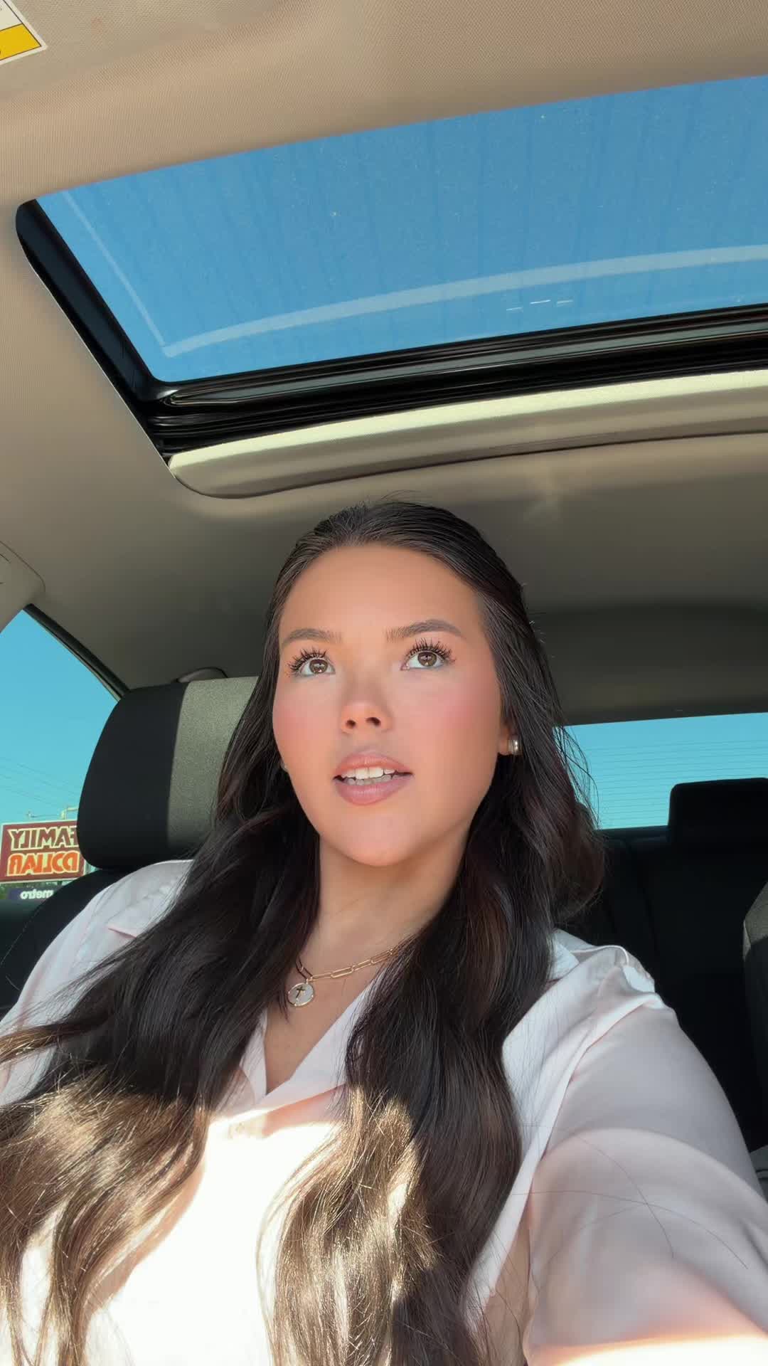 @abbydabbydoo71