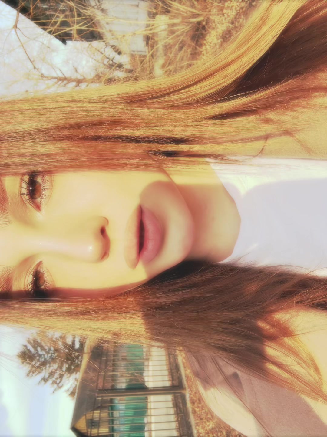 @тгк: DO IT