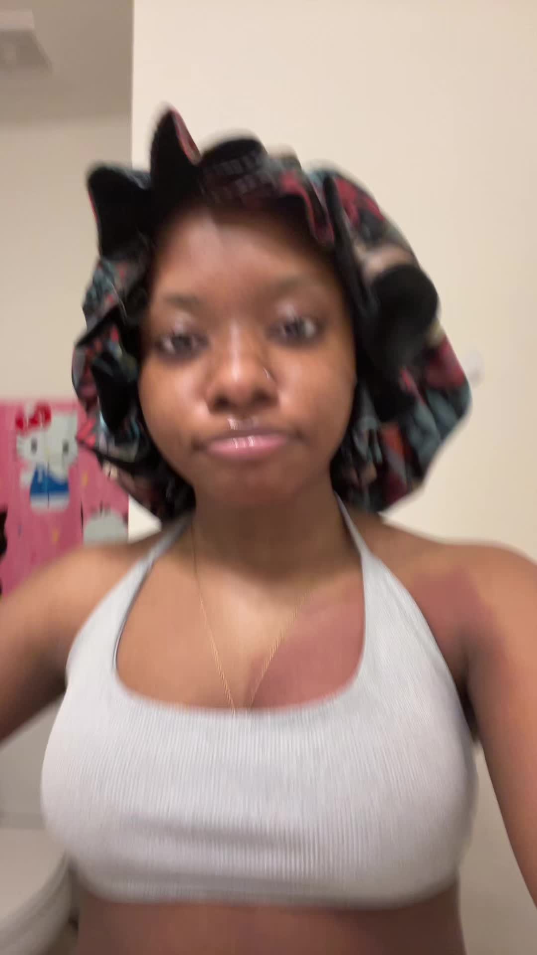 @wdf is jadee