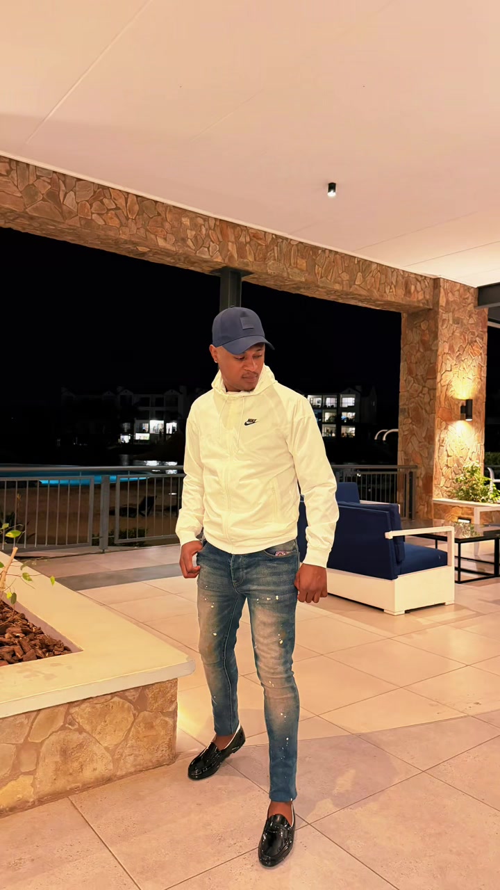 @Limpopo_Boy RSA