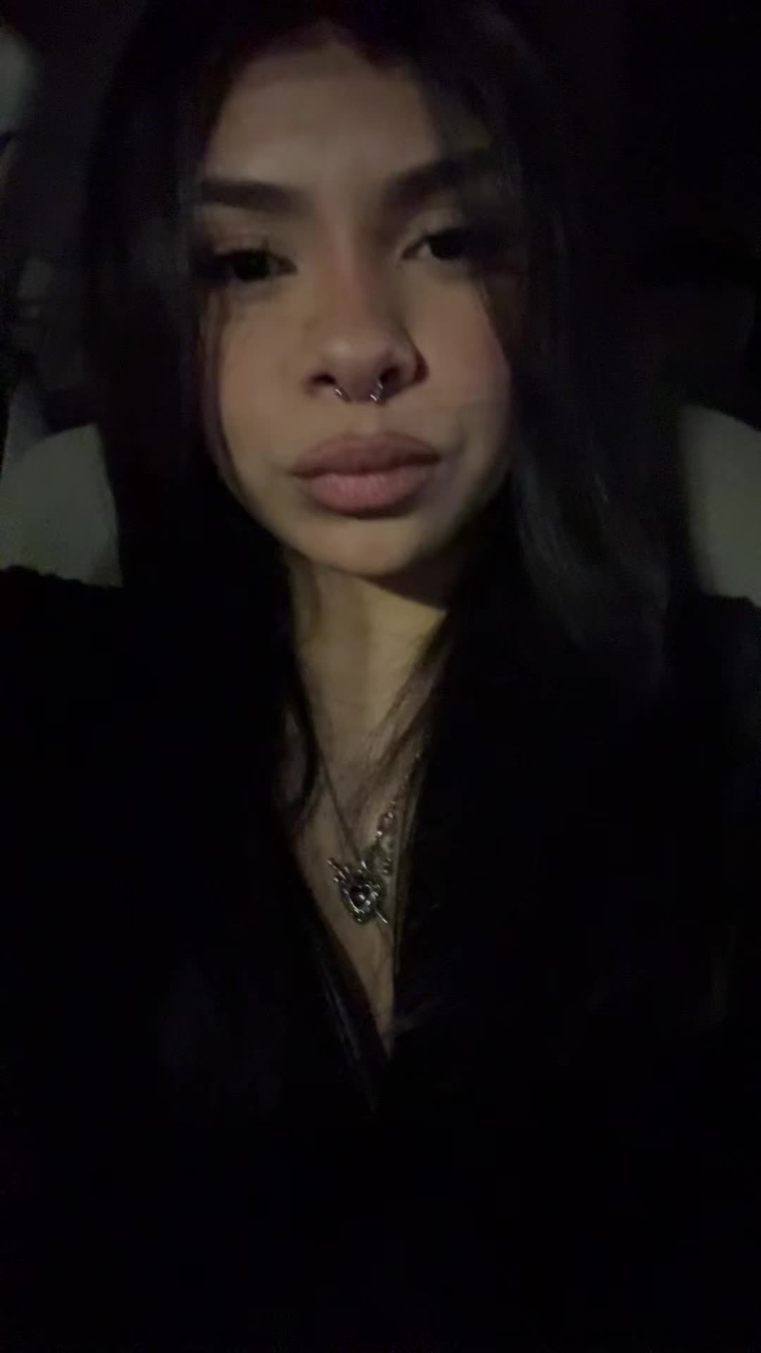 @karina🖤