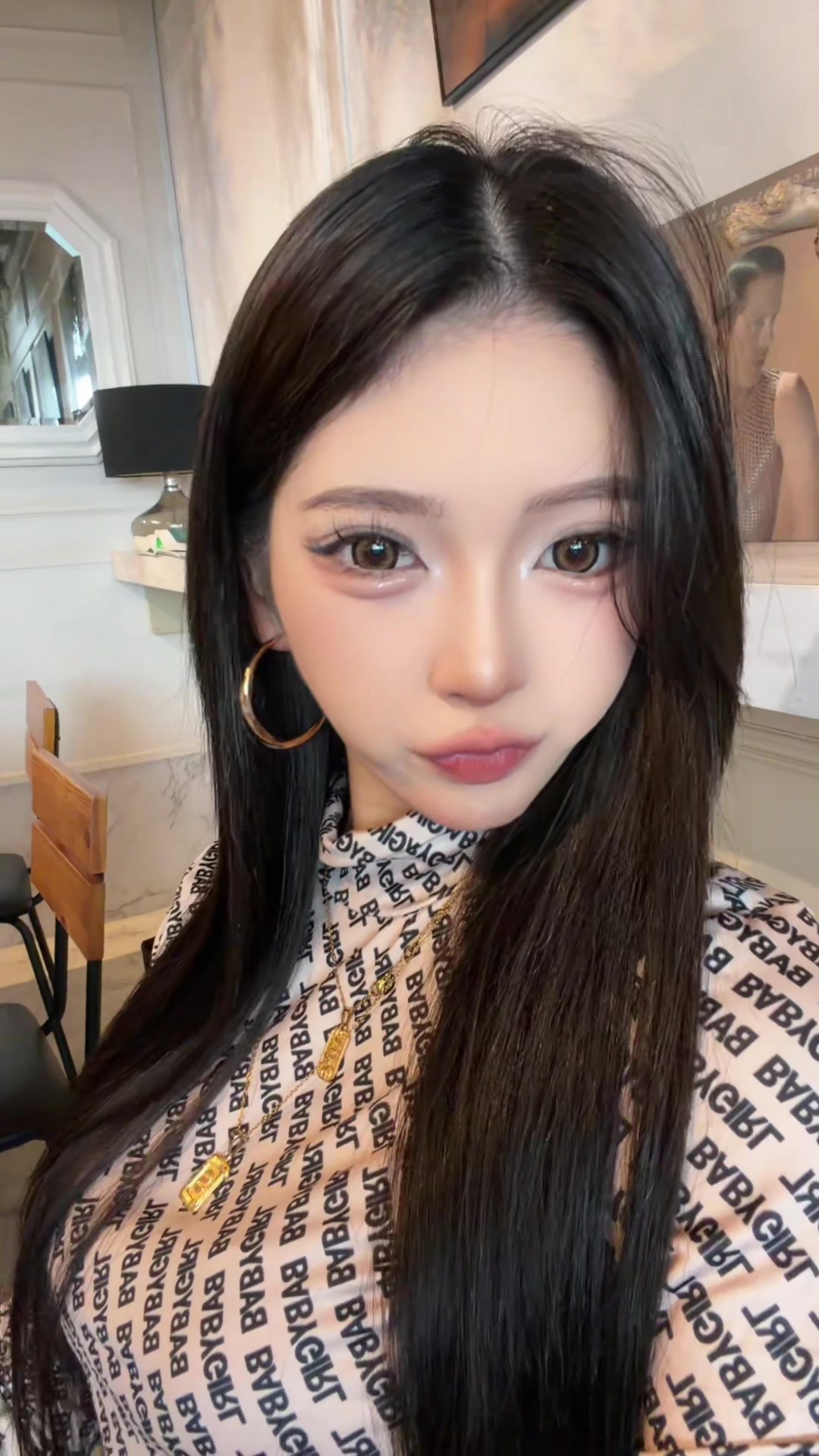 @hima001217