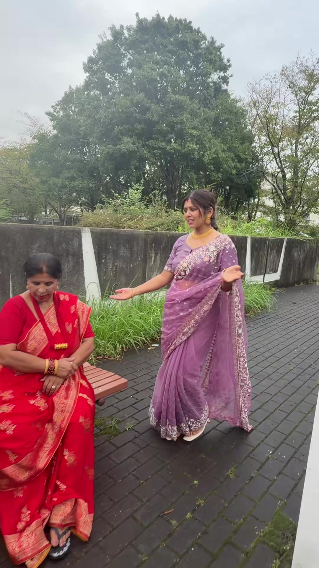 @Muskan Upreti