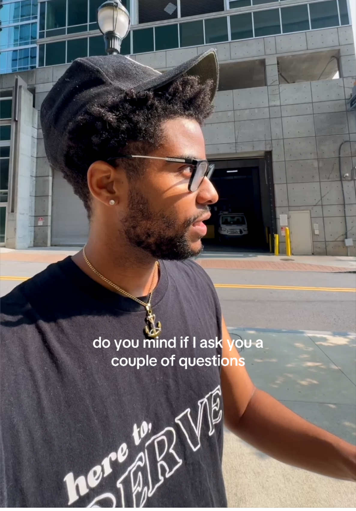 @Jahleel Coleman