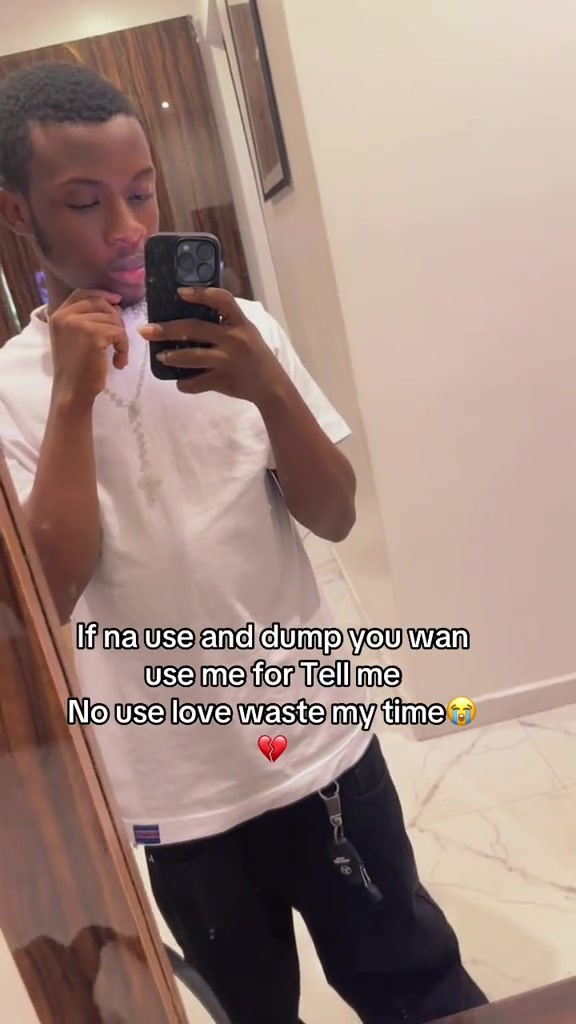 @THIS USER IS DEAD 🥀