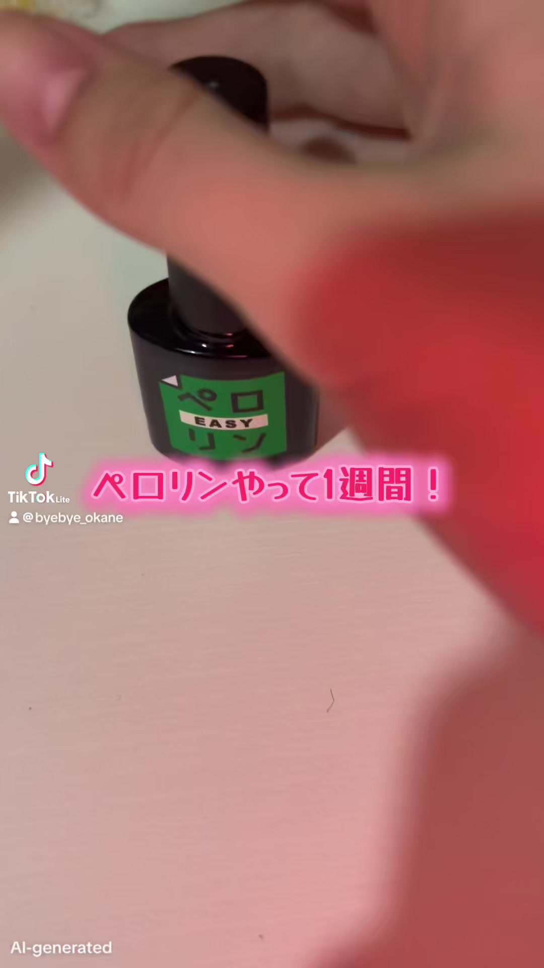 @ぽんぽん