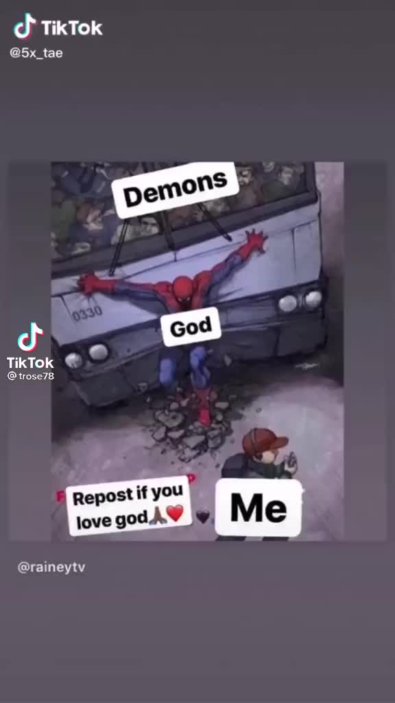 @Makotoneagi