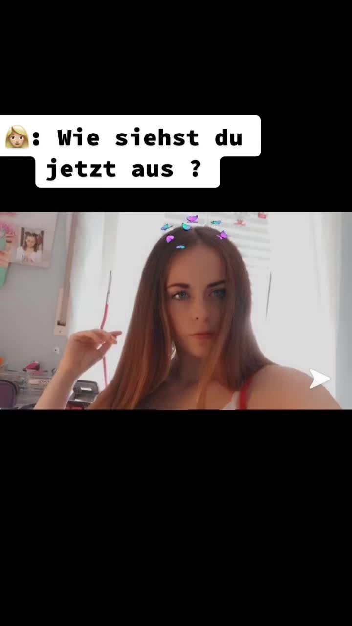 @𝒞𝑒𝓁𝒾𝓃𝑒💗💗