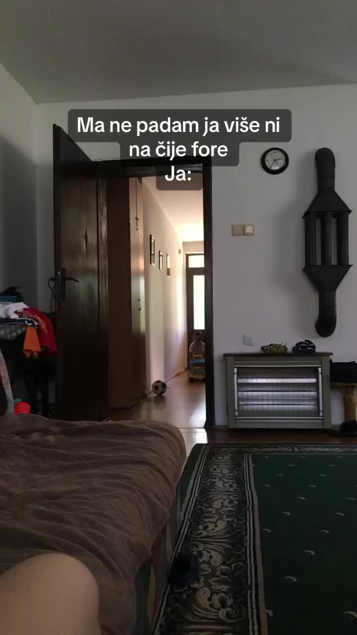 @Tina Nikolić
