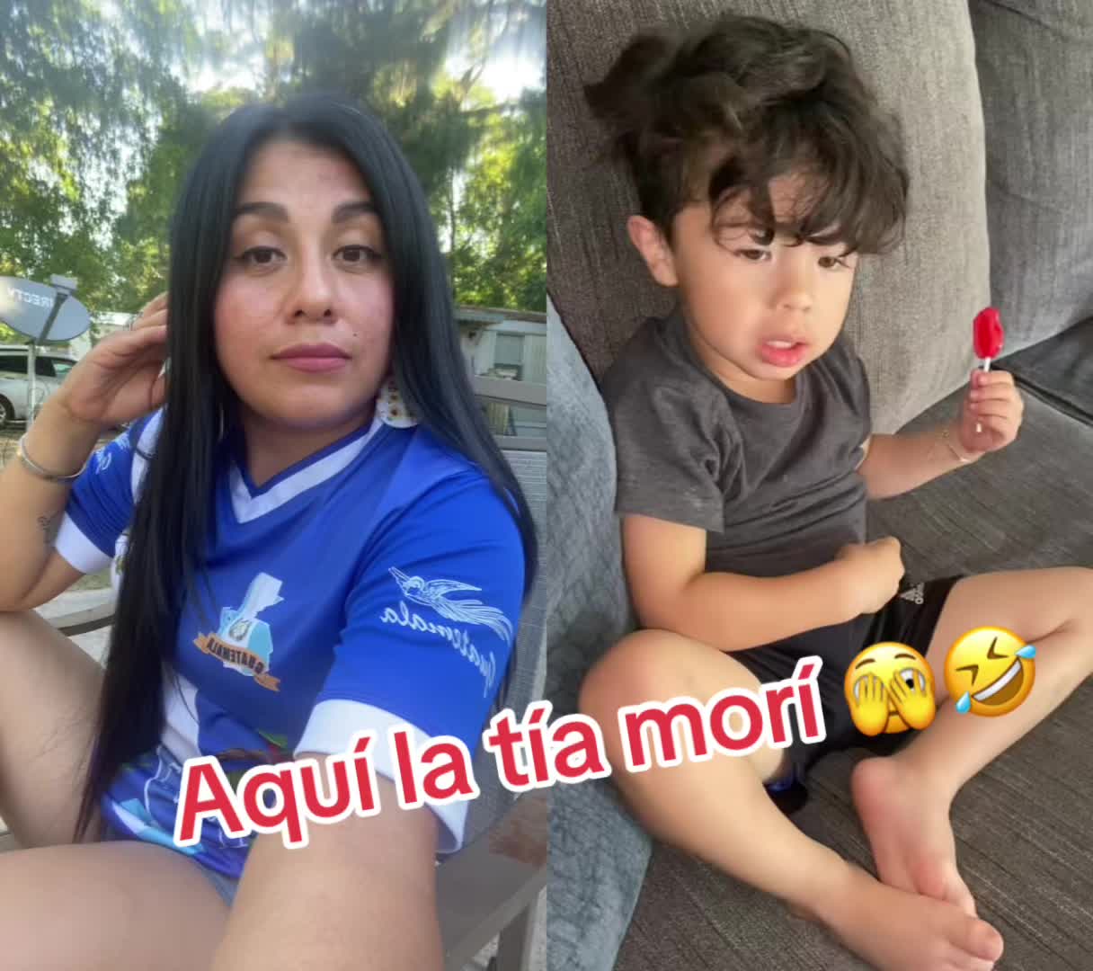 @Analucy Martinez
