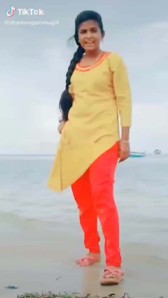 @Lovely Raj