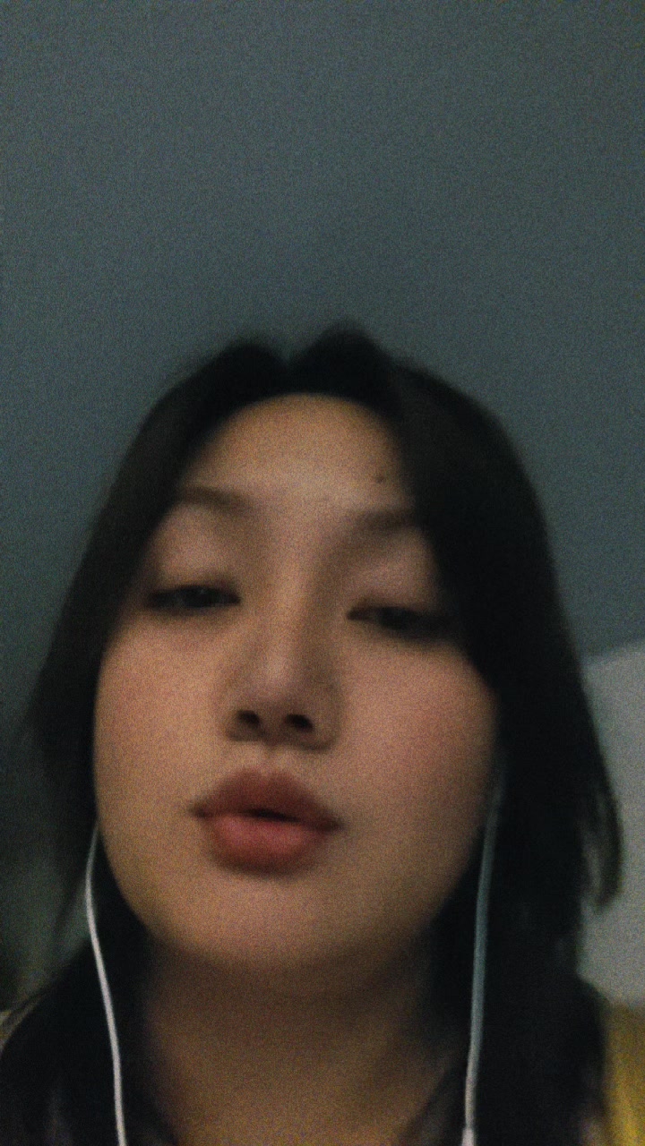 @์ ๋์ค๐ผ๐น๐๐ฅ