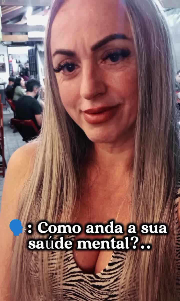 @ka_oficial