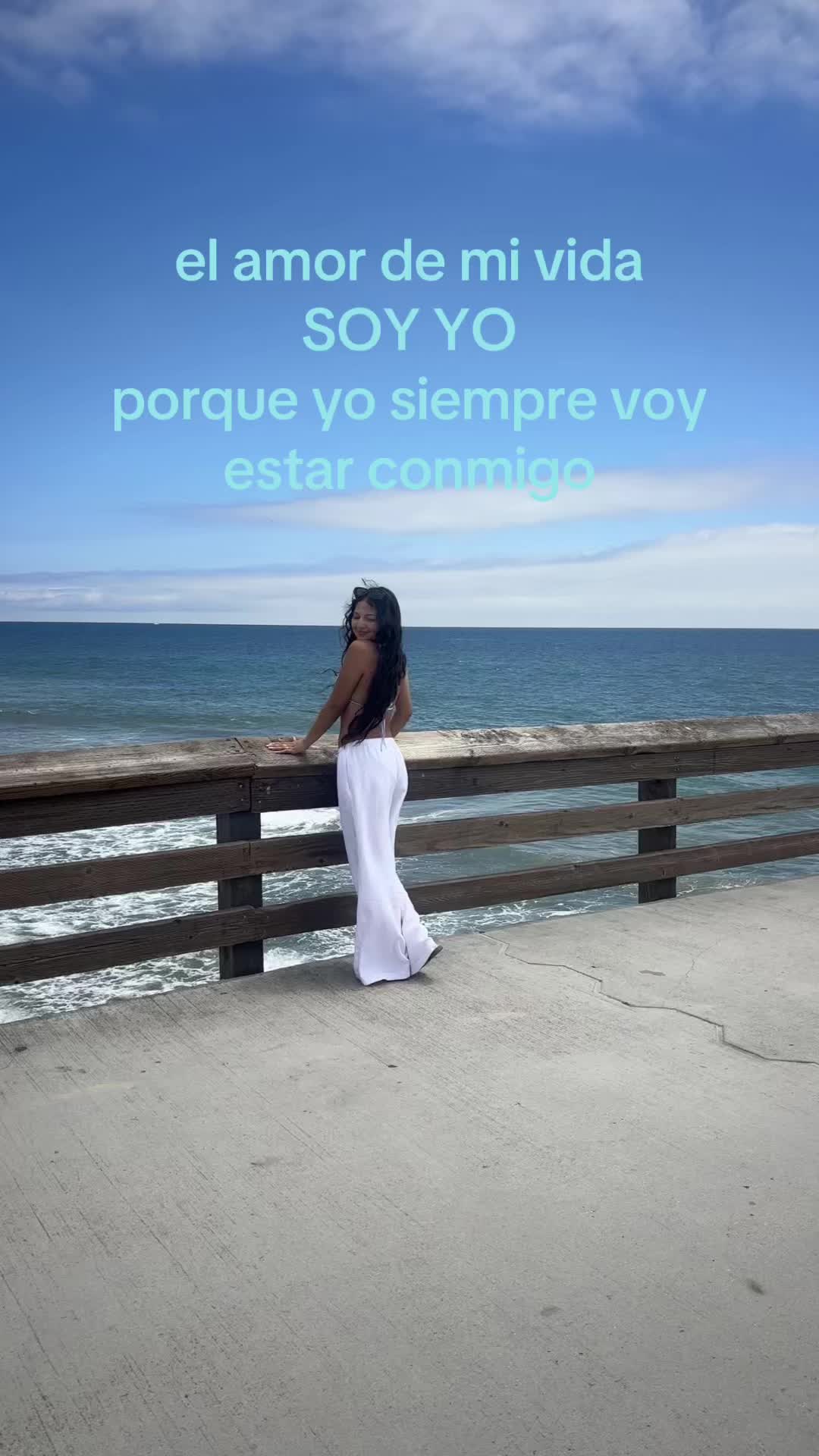 @val