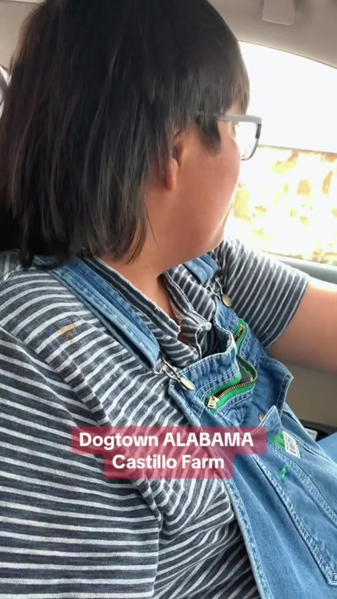 @MGFARM