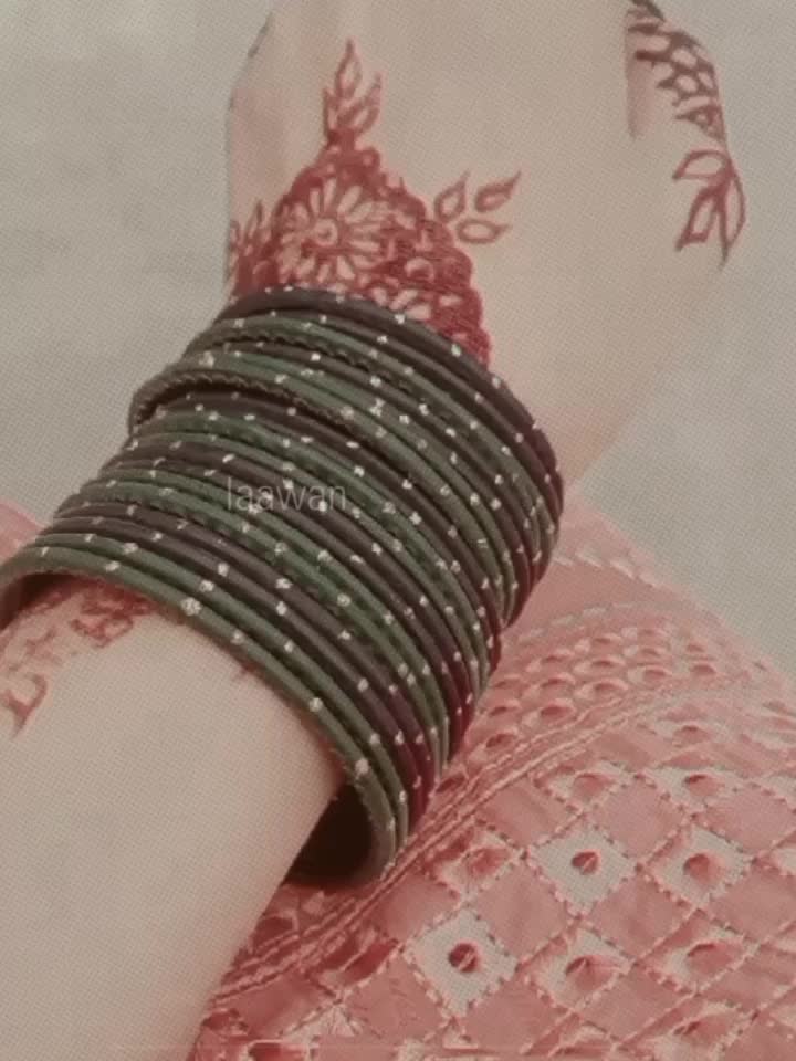 @sanaya rajpoot