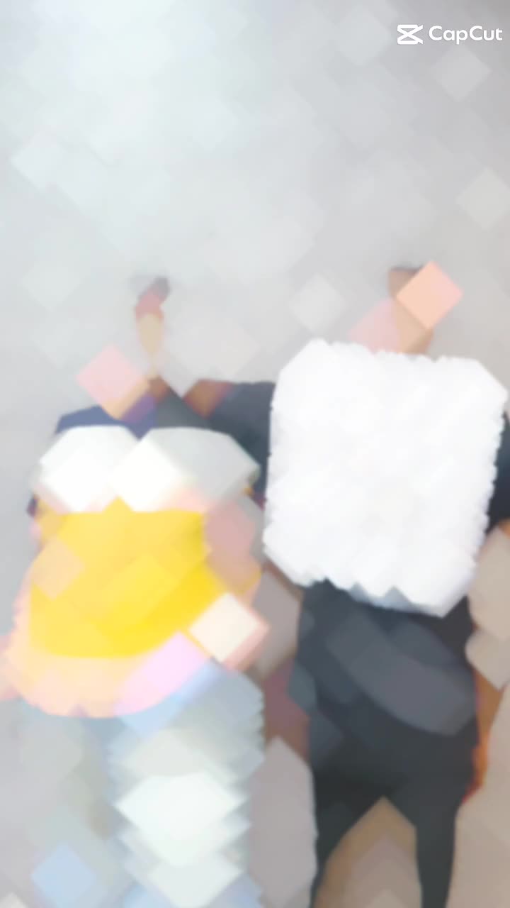 @Tʜᴀɴᴇs