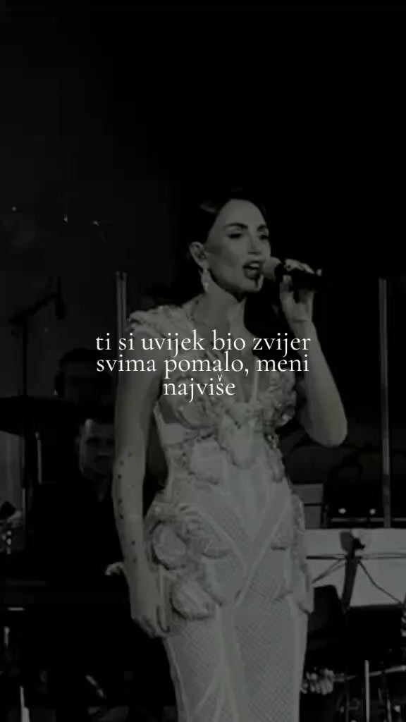 @balkan music 🤞