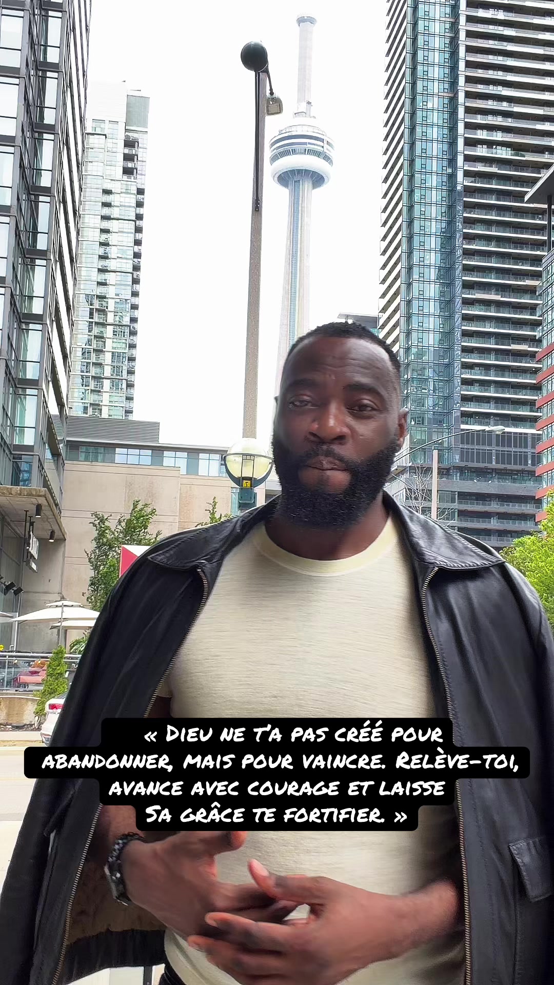 @🇨🇩ONCLE🇨🇬 NATIONAL🇦🇴🇬🇦