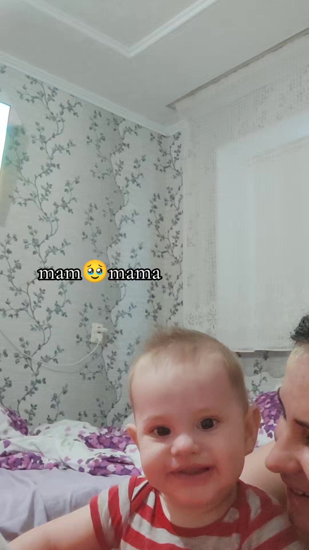 @Mihaela_V